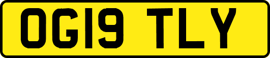 OG19TLY