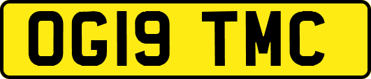 OG19TMC