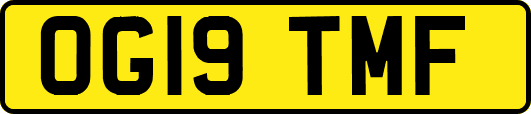 OG19TMF