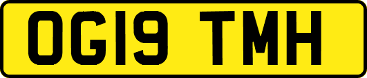 OG19TMH