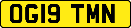 OG19TMN
