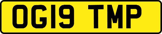 OG19TMP