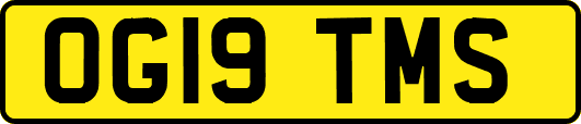 OG19TMS