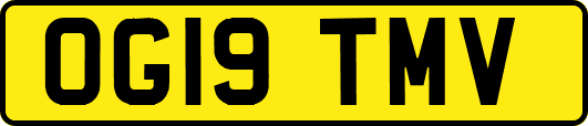 OG19TMV
