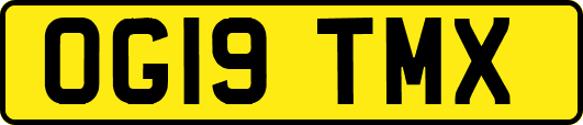 OG19TMX