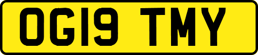 OG19TMY