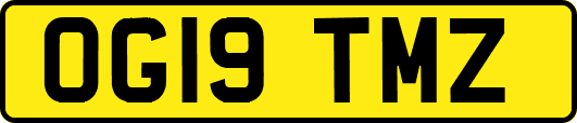 OG19TMZ