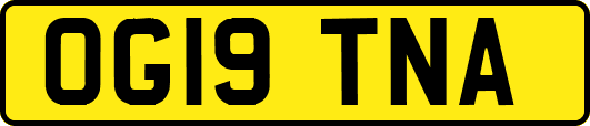 OG19TNA