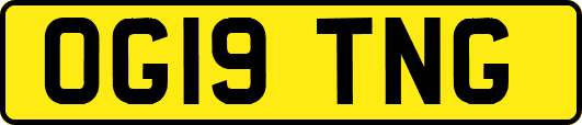 OG19TNG