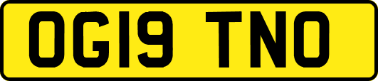 OG19TNO