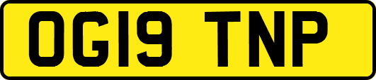 OG19TNP