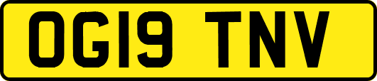 OG19TNV