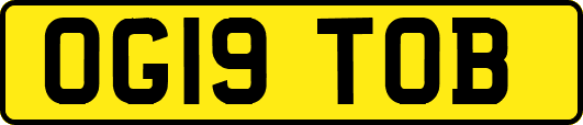 OG19TOB