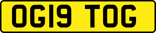 OG19TOG
