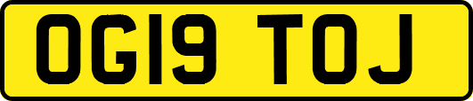 OG19TOJ