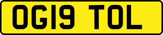 OG19TOL