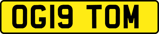 OG19TOM