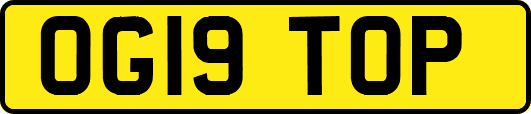 OG19TOP
