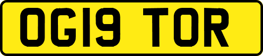 OG19TOR