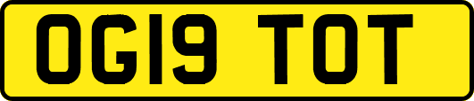 OG19TOT