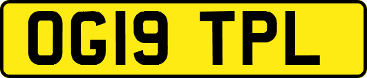 OG19TPL