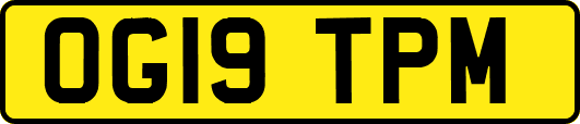 OG19TPM