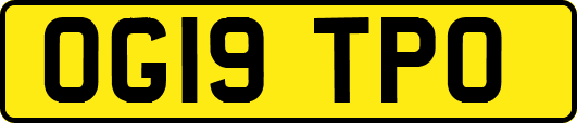 OG19TPO