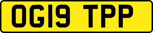 OG19TPP