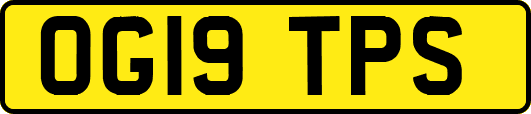 OG19TPS