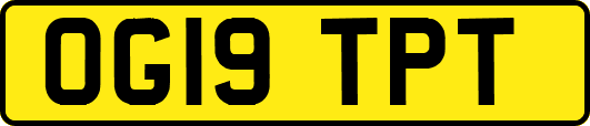 OG19TPT