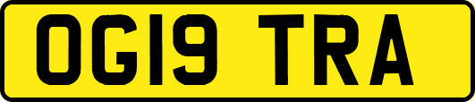 OG19TRA