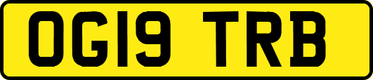 OG19TRB