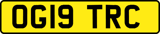 OG19TRC