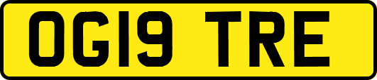 OG19TRE