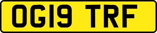 OG19TRF