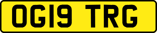 OG19TRG