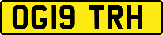 OG19TRH