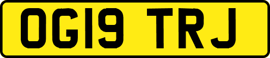 OG19TRJ