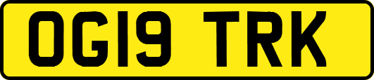 OG19TRK