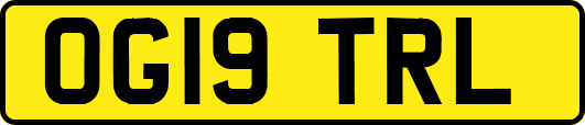OG19TRL
