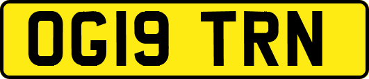 OG19TRN