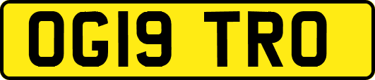 OG19TRO
