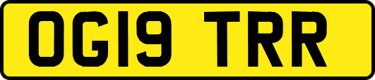 OG19TRR