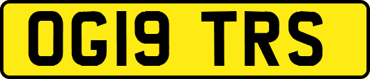 OG19TRS
