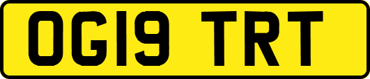 OG19TRT