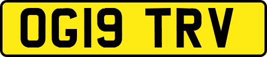 OG19TRV