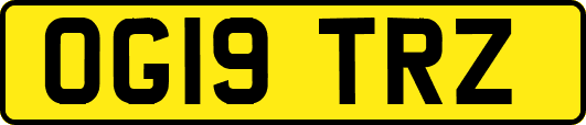 OG19TRZ