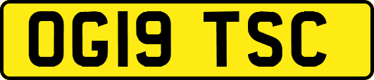 OG19TSC