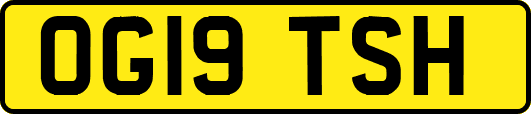 OG19TSH