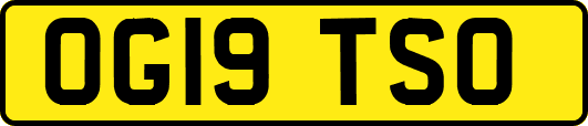 OG19TSO